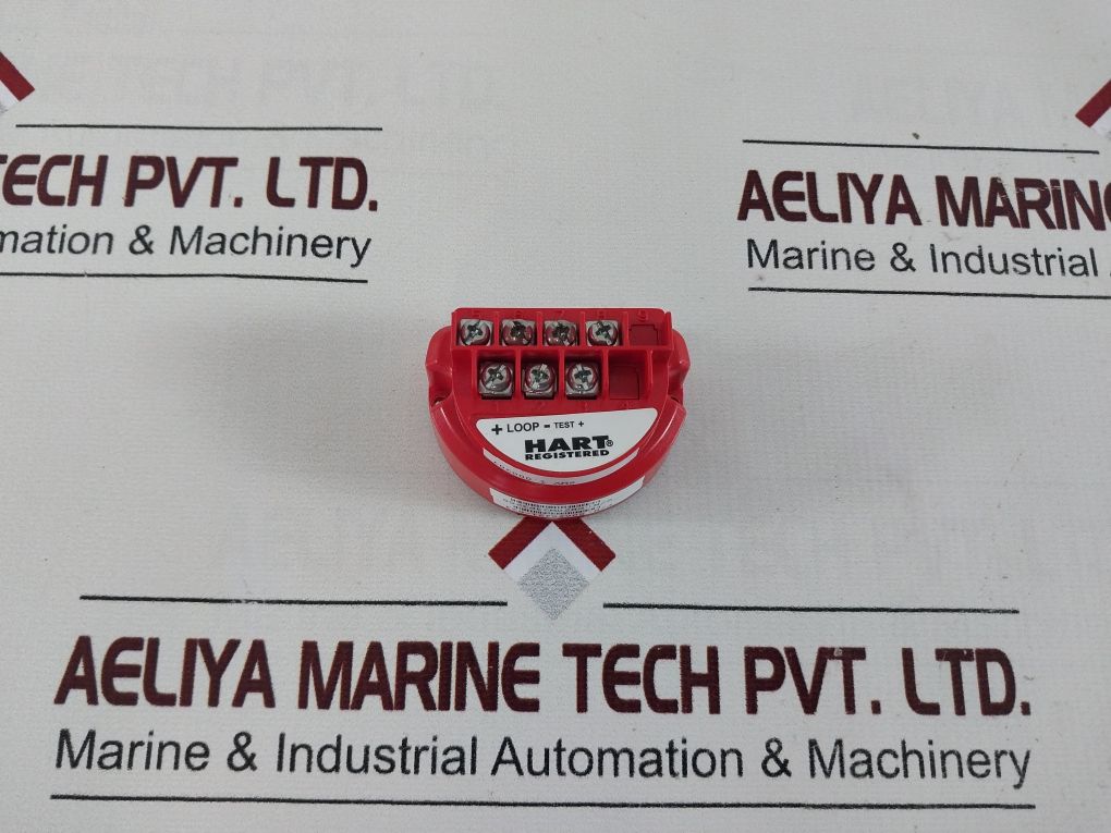 Hart Registered 50086421-023