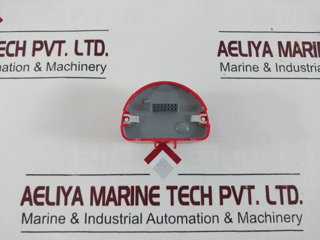 Hart Registered 50086421-023 Loop Test Powered Isolated Universal Transmitter