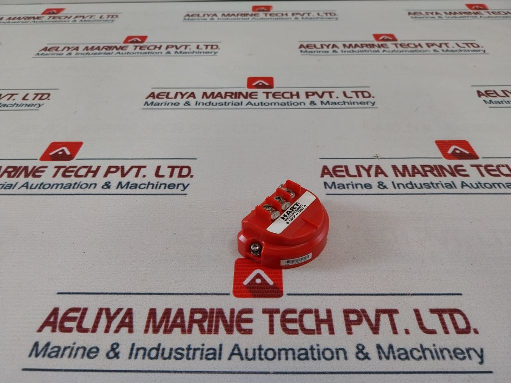 Hart Registered 50129832-002