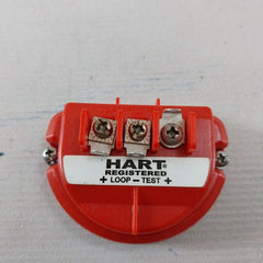 Hart Registered 50129832-002
