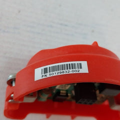 Hart Registered 50129832-002