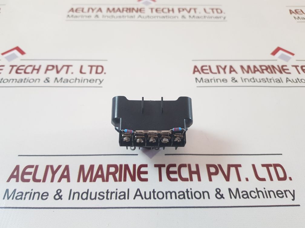 Hart Registered Dt1351146 Loop Test Powered Isolated Universal Transmitter