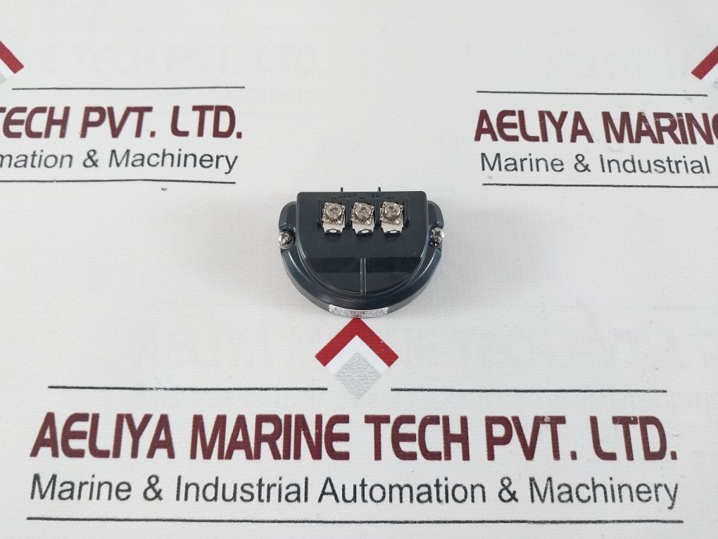 Hart Registered Hns50049839-001