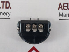 Hart Registered Hns50049839-001 Loop Test Powered Isolated Universal Transmitter