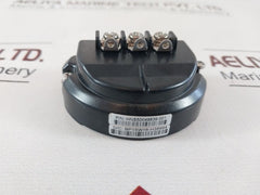 Hart Registered Hns50049839-001 Loop Test Powered Isolated Universal Transmitter