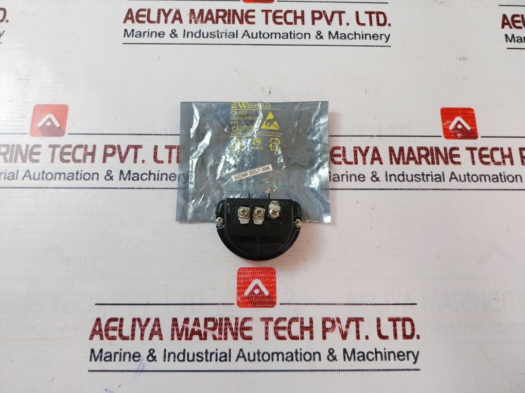 Hart Registered Hnw-50049839-001 Loop Test Powered Isolated Universal Transmitter