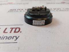 Hart Registered Hnw-50049839-001 Loop Test Powered Isolated Universal Transmitter 