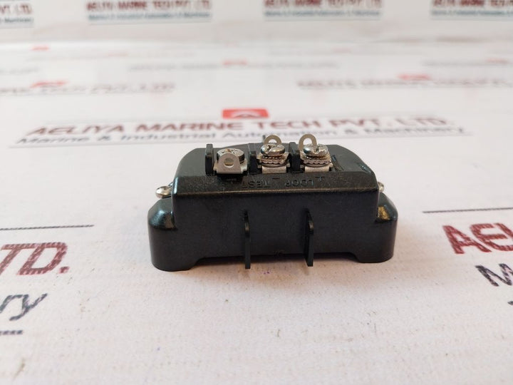 Hart Registered Hnw-50049839-001 Loop Test Powered Isolated Universal Transmitter 