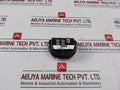 Hart Registered Hnw-50049839-001 Test Powered Isolated Universal Transmitter
