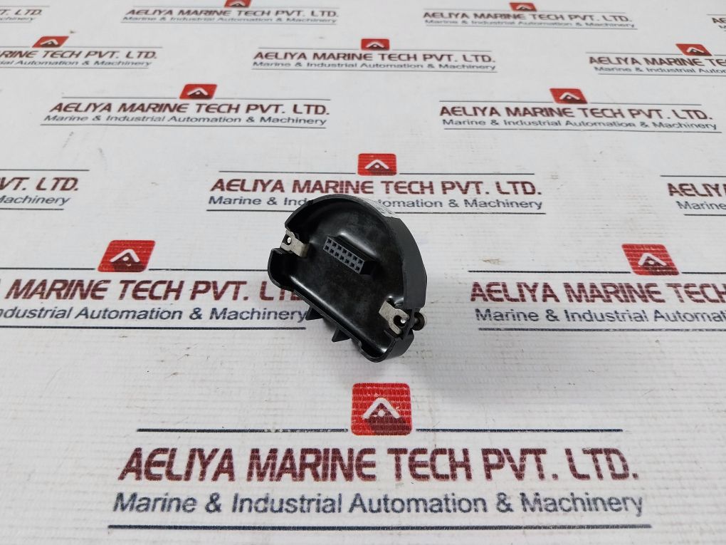 Hart Registered Hnw-50049839-001 Test Powered Isolated Universal Transmitter