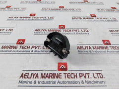Hart Registered Hnw-50049839-001 Test Powered Isolated Universal Transmitter