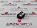 Hart Registered Hnw-50049839-001 Test Powered Isolated Universal Transmitter