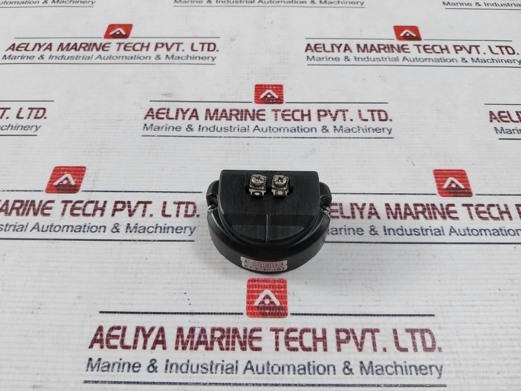 Hart Registered Hnwg50049839-003 Isolated Universal Transmitter