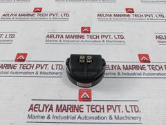Hart Registered Hnwg50049839-003 Isolated Universal Transmitter