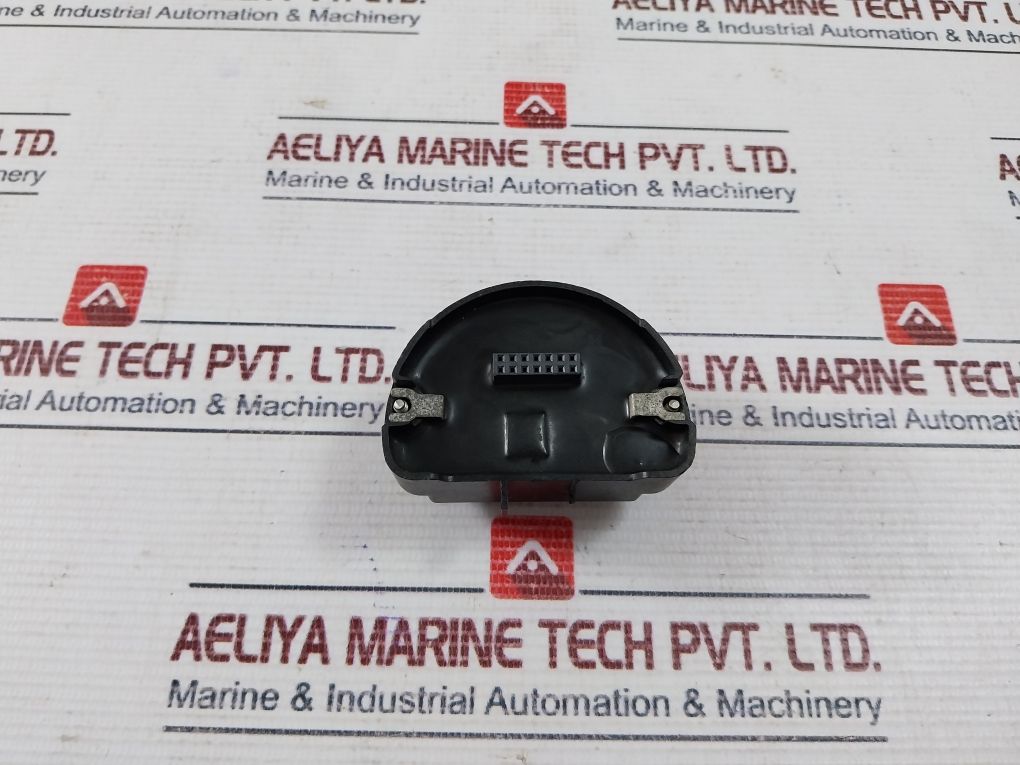 Hart Registered Hnwg50049839-003 Isolated Universal Transmitter