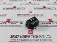 Hart Registered Hnwg50049839-003 Isolated Universal Transmitter