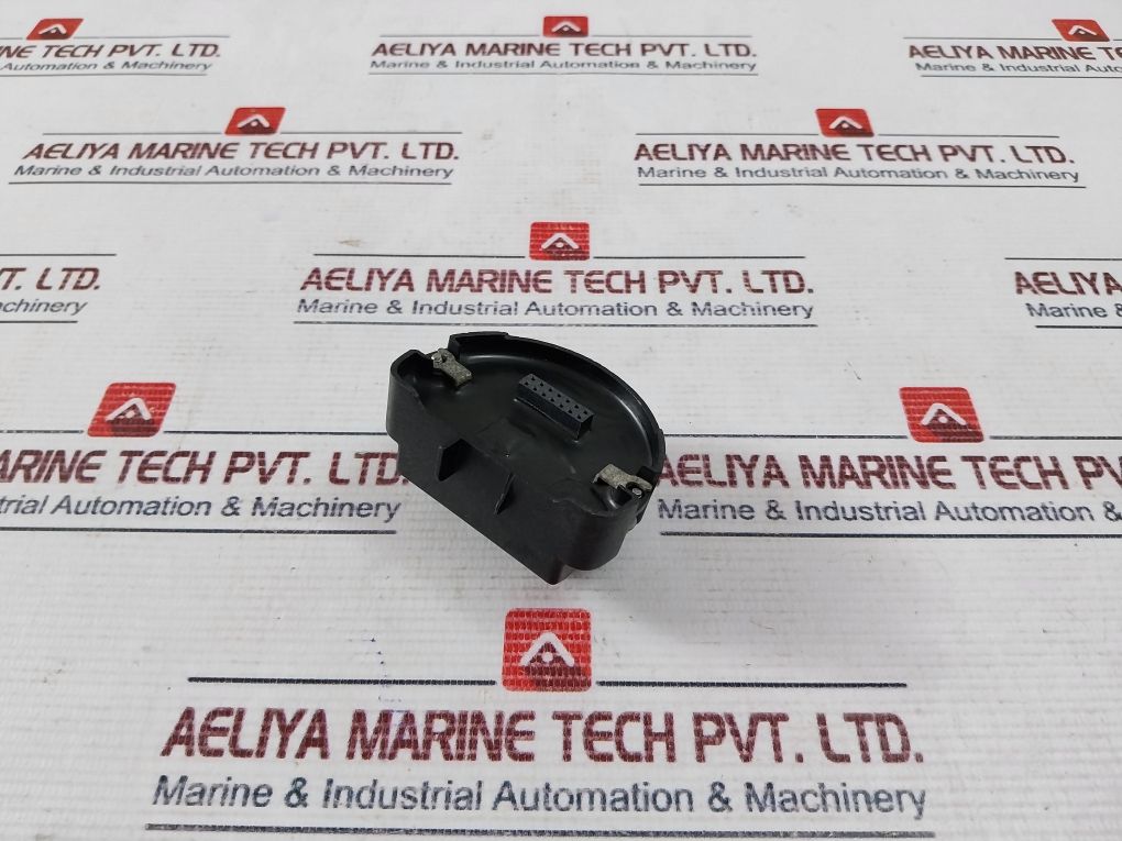 Hart Registered Hnwg50049839-003 Isolated Universal Transmitter