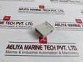 Harting 09 14 012 2632 Han Dd Quick-lock Module 10A 250V