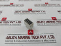 Harting 09 14 012 2732 Han Dd Quick Lock Module Han 12Mod-f-ql
