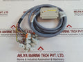 Harting 4Bcl0008
