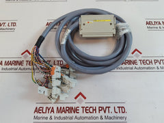 Harting 4Bcl0008
