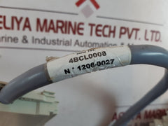 Harting 4Bcl0008
