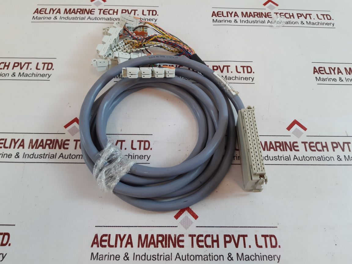Harting 4Bcl0008
