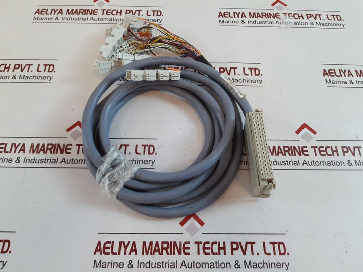 Harting 4Bcl0008