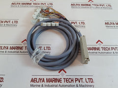 Harting 4Bcl0008