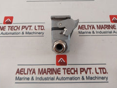 Harting 6B-24B Han Connector Kit Complete 10330060000 Ip65
