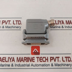 Harting 6B-24B