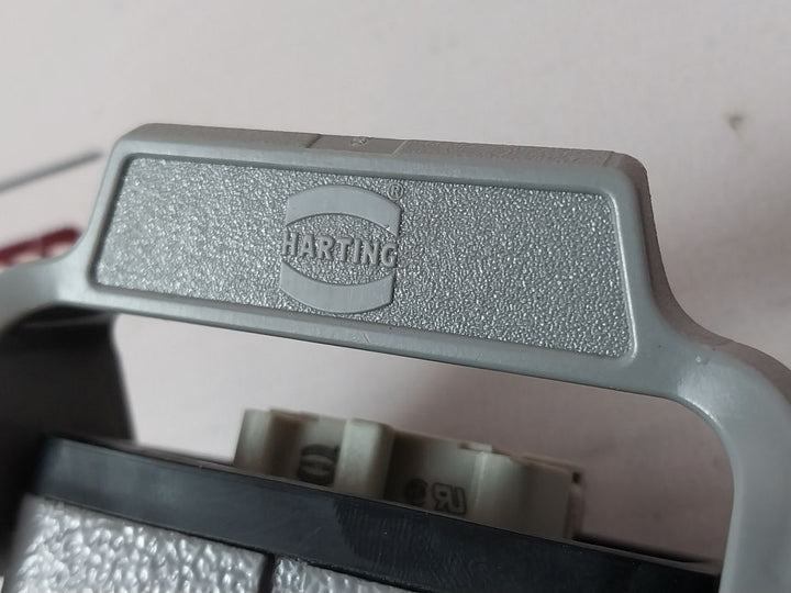 Harting Han-kit-6B