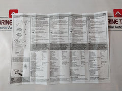 Harting Han-kit-6B
