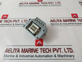 Harting Han-kit-6B