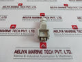 Harting Han 3A-f Connector 10A 230/400V
