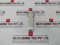 Harting Pg11/121502600 Power Female Connector For Vacuum Toilet System