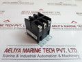 Hartland Controls Hcc-3Xu10Hq119 Contactor