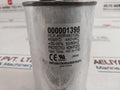Lot Of 2x Hartland Controls Hck-450R440109Z Motor Run Capacitor