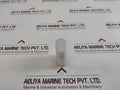 Totaline P291-1003 Fixed Run Capacitor