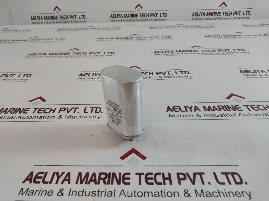 Totaline P291-1003 Fixed Run Capacitor