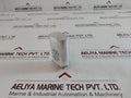 Totaline P291-1003 Fixed Run Capacitor