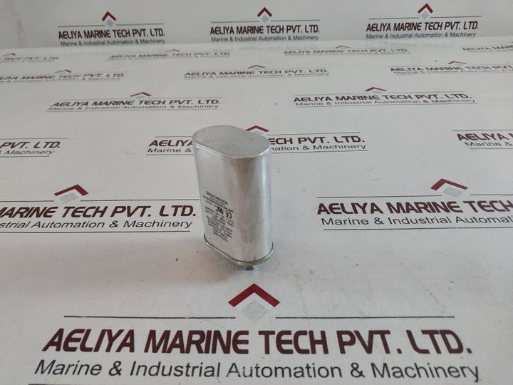 Totaline P291-1003 Fixed Run Capacitor