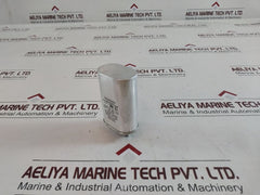 Totaline P291-1003 Fixed Run Capacitor