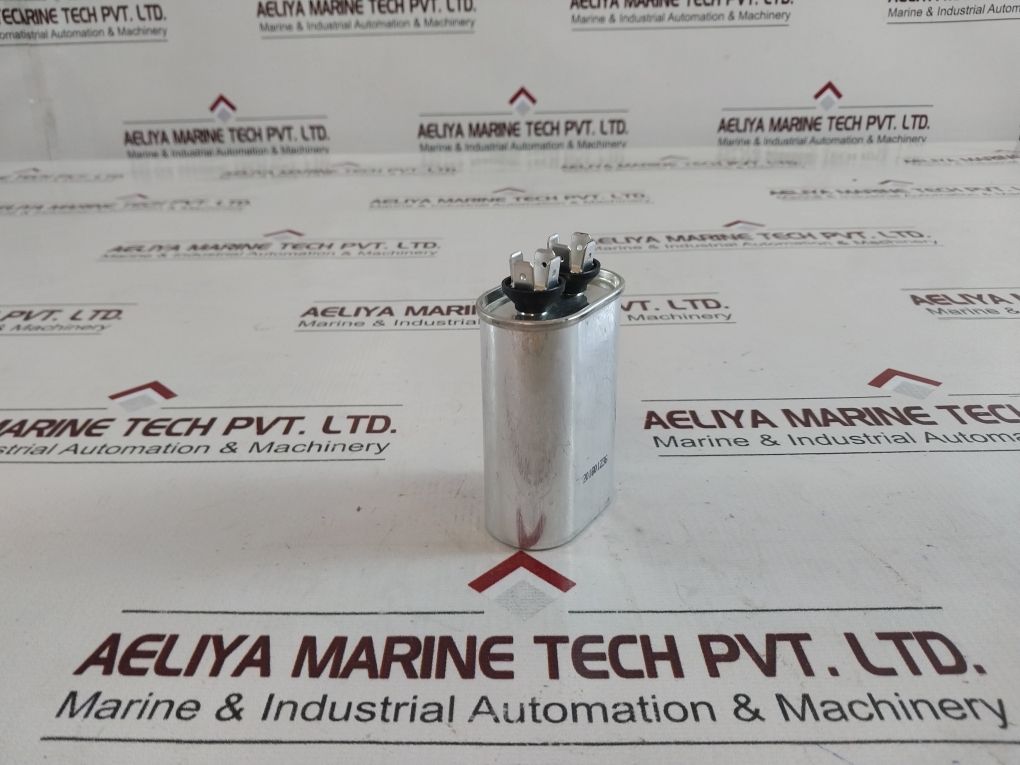 Totaline P291-1003 Fixed Run Capacitor