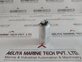 Totaline P291-1003 Fixed Run Capacitor
