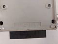 Hartmann & Braun 960.200.14 Current Transducer 110V 60Hz