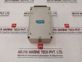 Hartmann & Braun 960.200.14 Current Transducer 110V 60Hz