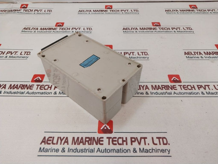 Hartmann & Braun 960.200.14 Current Transducer 110V 60Hz