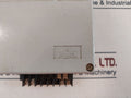 Hartmann & Braun 960.200.14 Current Transducer 110V 60Hz