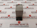 Hartmann & Braun Eta 25 Transducer 10V